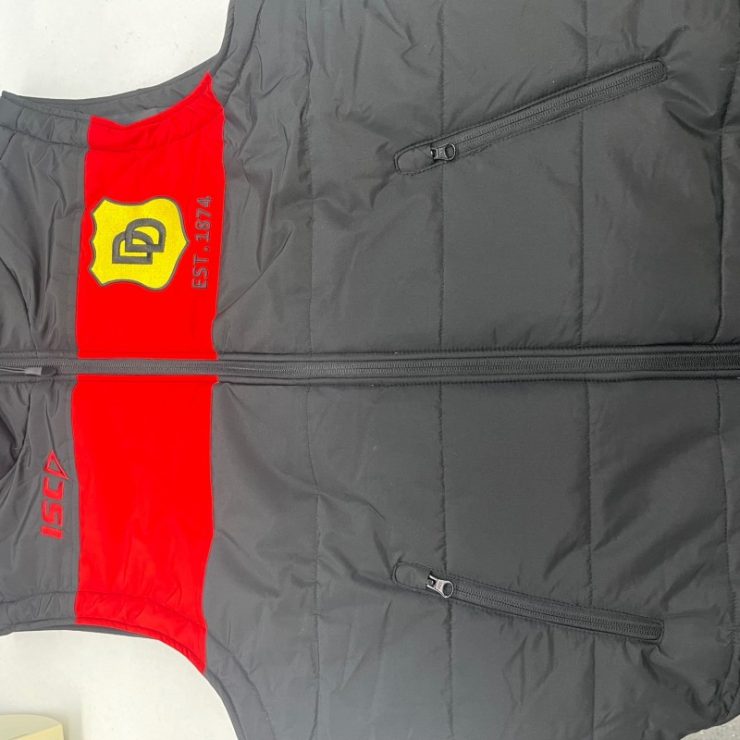 Drummoyne District Junior Rugby Union Club